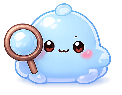 Hundreds to Collect blob